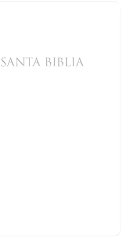 Amazon.com: Julio Larraz: The Kingdom We Carry Inside