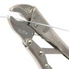 3.peaks 小ねじバイス 130mm DS-130