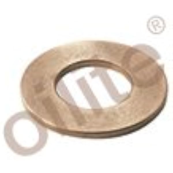 ID x 26 mm Genuine Oilite® SAE 841 Length x 32 mm OD x 16 mm Sintered