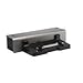 HP 120W Basic Docking Station KP080AA#ABA