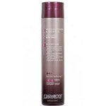 Giovanni 2Chic Body Wash, Brazilian Keratin and Argan Oil, 10.5 oz