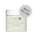Creative Nail Spa Pedicure Cucumber Heel Therapy 16 Oz