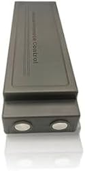 [2 Pack] 2000mAh Scanreco 592 7.2V RSC7220 13445