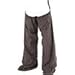 Hodgman GamewadeTM Hip Packable Wader Hip Waders
