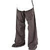 Hodgman-GamewadeTM-Hip-Packable-Wader-Hip-Waders