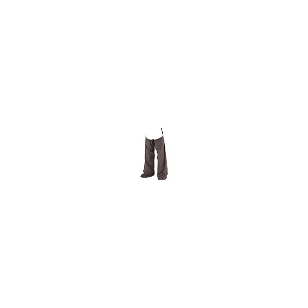 Hodgman-GamewadeTM-Hip-Packable-Wader-Hip-Waders