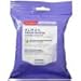 Almay Makeup Remover Cleansing Towelettes, Oil-Free 25 ea (Pack of 2)