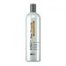 Iden bee Propolis Shampoo 16 oz.