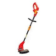 Homelite 13" Electric String Trimmer
