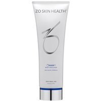 body emulsion zo skin