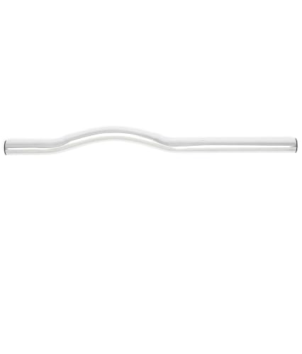 Gibraltar Rack System Tube Stealth SC-GPRSBAR curved tube 76cm
