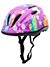 Girl Helmet for Bike,Kids Bike Pink Helmet for Girls Approximately Ages 3-10 Years Adjuastable and Multi-Sport, from Toddler to Kids CPSC Certicated