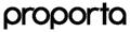 Proporta store logo