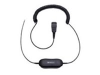 GN1200 CORD WHEN BUNDLED WITH HEADSET - Model#: 88011-99