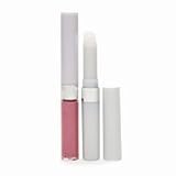 CoverGirl Outlast All Day Lipcolor, 2 Pieces 1 ea