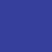 Sok It Java Sok Iced Coffee & Cold Soda Insulated Neoprene Cup Sleeve (Dark Blue, Large: 30-32oz)