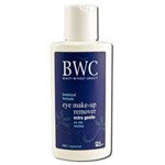 Beauty Without Cruelty - Extra Gentle Eye Make-Up Remover 4 oz