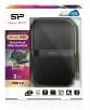 Silicon Power 2TB External Hard Drive Rugged Armor A60 Shockproof view 4