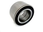 Boss Bearing 41-4090-9E6-29 Rear Wheel Bearing Kit Polaris Ranger RZR XP 900 2011-2013