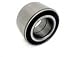 Boss Bearing 41-4090-9E6-29 Rear Wheel Bearing Kit Polaris Ranger RZR XP 900 2011-2013