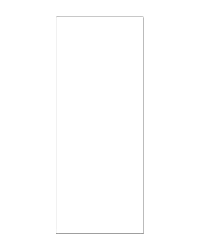 SHOKZ OpenRun - Auriculares Deportivos Bluetooth de Conducción Ósea, Auriculares Inalámbricos Resistentes al Sudor para Entrenamientos y Correr, Micrófono Incorporado, con Banda para el Cabello, Negro