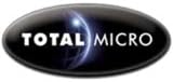 Total Micro NP06LP-TM THIS HIGH QUALITY PROJECTOR LAMP REPLACMENT PRE-INSTALLED IN THE HOUSING ASSEMBL