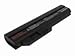 Replacement UMPC, NetBook & MID Battery for HP Mini 311-1000 Series, [10.80V,4400mAh,Li-ion],