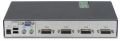 Avocent-SwitchView-SC140-4-Port-KVM-Switch-SC140-001