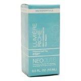 NeoCutis Lumiere Riche Bio-Restorative Eye Balm with PSP 0.5 fl oz.