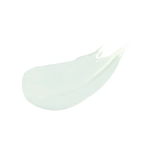 MARIO BADESCU SUPER COLLAGEN MASK, CLAY MASK FACE SKIN CARE IDEAL FOR COMBINATION, DRY OR SENSITIVE SKIN, PORE MINIMIZER WITH HYDRATING COLLAGEN AND PURIFYING KAOLIN CLAY, 2 OZ