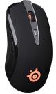 SteelSeries Sensei Wireless Laser Mouse
