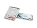 Toshiba MK6028GAL - Hard drive - 60 GB - internal - 1.8' - ATA-100 -