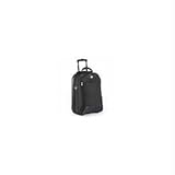 Hewlett Packard Evolution 17 Vertical Roller Case 