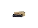 Xerox Standard Life CRU Imaging Drum For WorkCentre 5222 and 5225 Printers