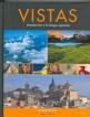 Vistas 2/e Interactive CD-ROM (2), Blanco, Jose A. and Donley, Philip Redwine, 1593343922