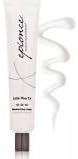 Lite Lytic tx Retexturizing lotion