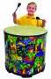 Remo Kid's Gathering Drum - Large