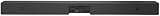 Hisense HS2100 2.1 Channel Soundbar 240W Dolby Audio DTS Virtual:X Ultra-slim view 14