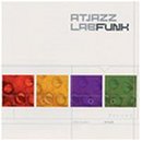 Atjazz - Jazz Lounge - Zortam Music