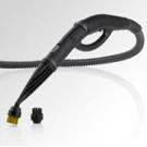 Adjustable Pressure Control