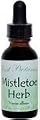 Mistletoe Herb Extract 1 oz.