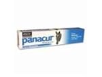Panacur Paste horse wormer 1-25 gm syringe