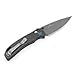 Ganzo G7533-CF Folding Hunting Pocket EDC Handle Knife