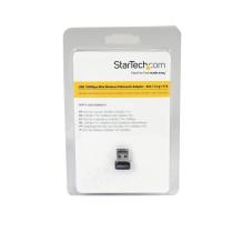 Look for StarTech.com Branded Packaging to ensure you are getting a genuine StarTech.com product
