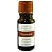 Aura Cacia Rosemary Essential Oil