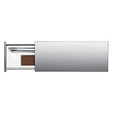 Water Resistant Eyeliner #12 Muted Brown - 2.8g/0.1oz