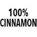 ArtNaturals 100% Pure Cinnamon Leaf Essential Oil - (.5 Fl Oz / 15ml) - Undilued Therapeutic Grade - Vitality Wellness and Warmth