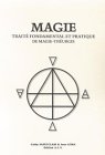 Magie