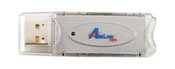Airlink AWLL3026