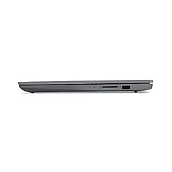 Lenovo - 2022 - IdeaPad 1i - Browse Laptop Computer